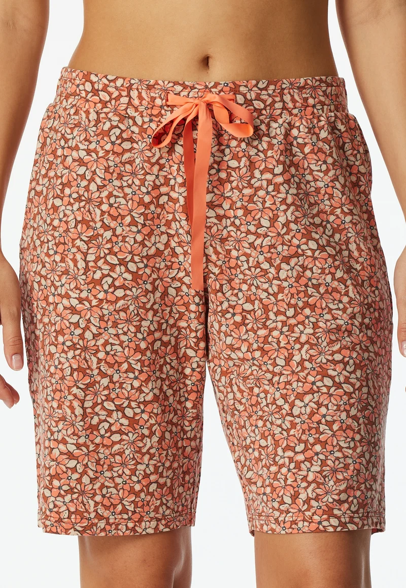 Bermuda