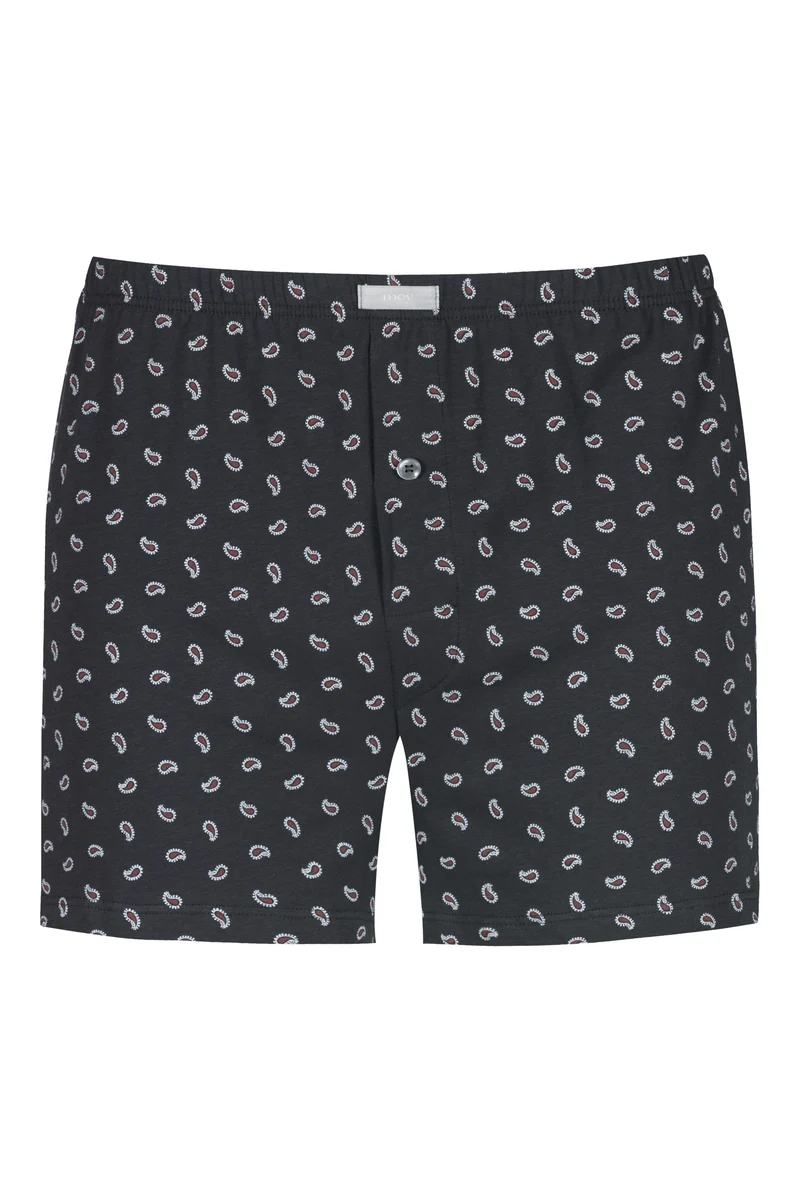 Boxershort