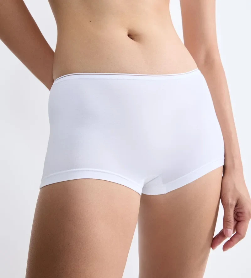 Sloggi – Feel Sensational Short White