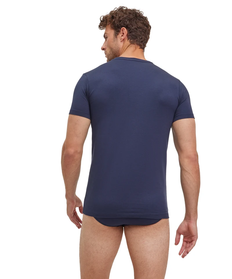 FALKE 2-Pack Herren