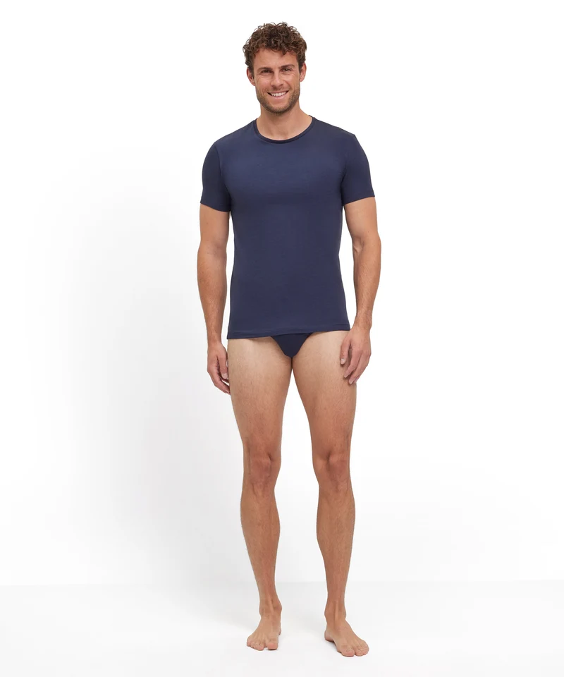 FALKE 2-Pack Herren
