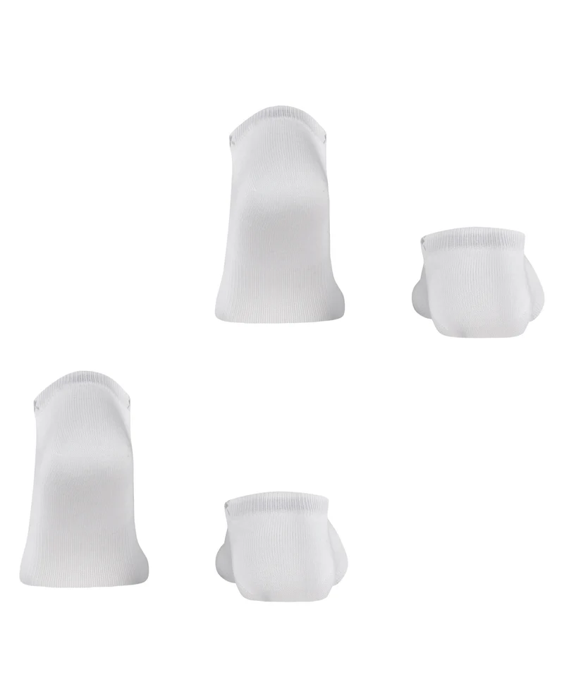 Burlington Everyday 2-Pack Herren