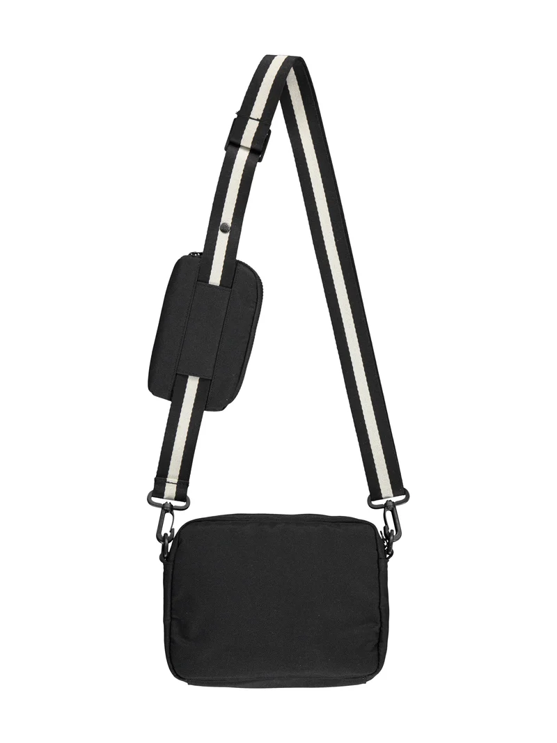 BAGS 0