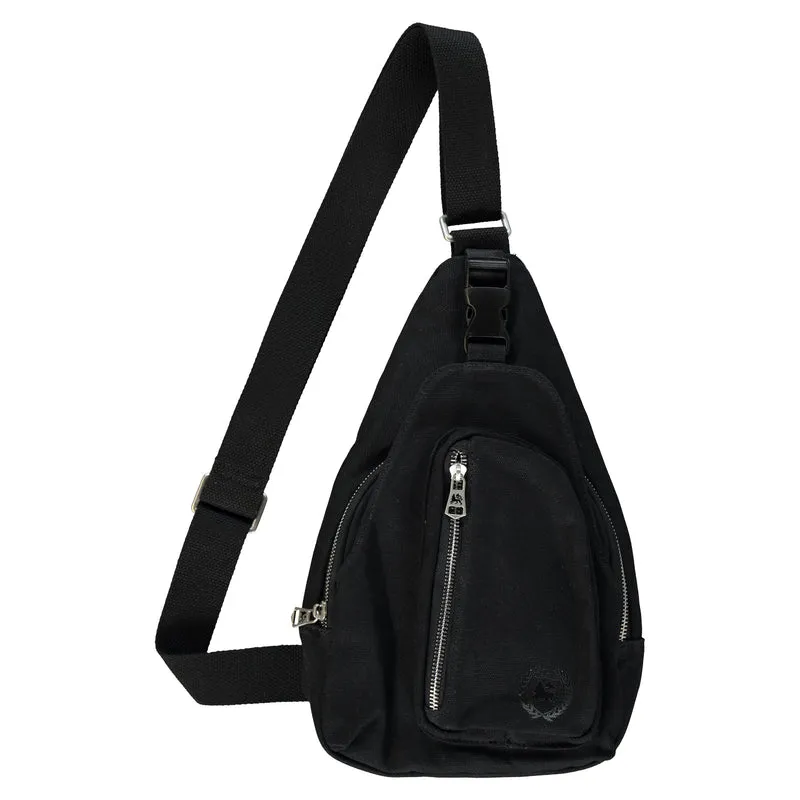 BAGS 0