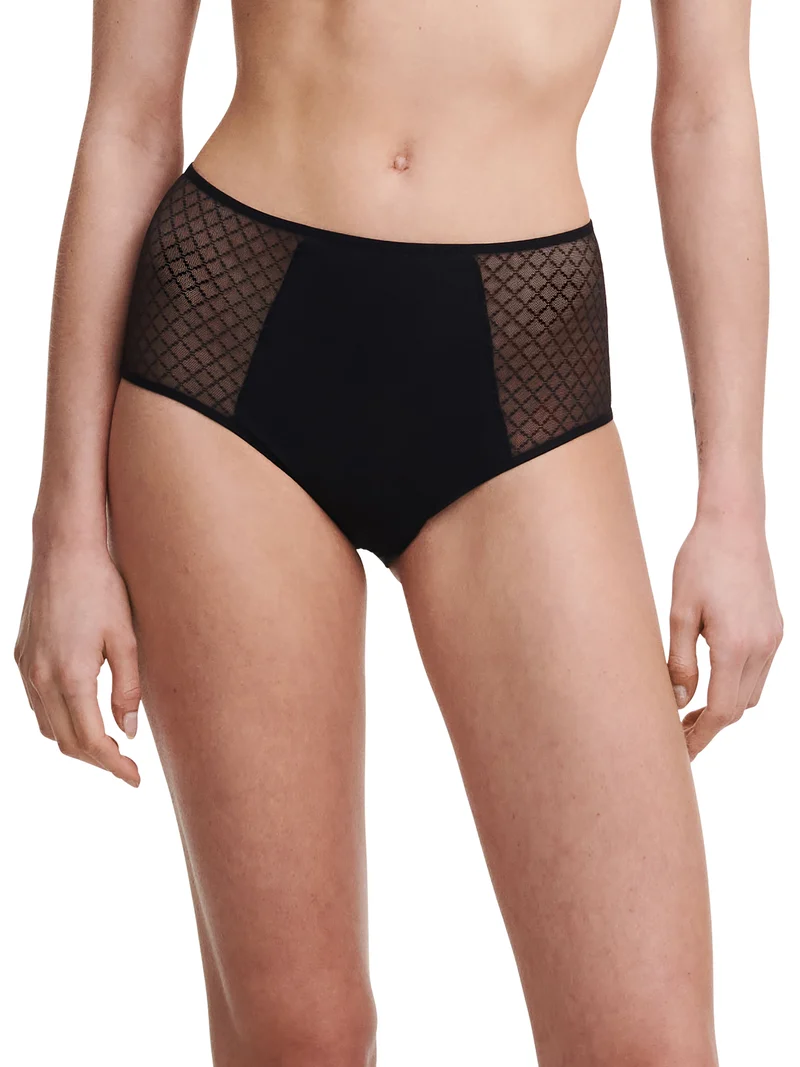 Norah Chic Tailenslip