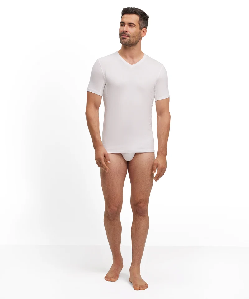 FALKE Herren