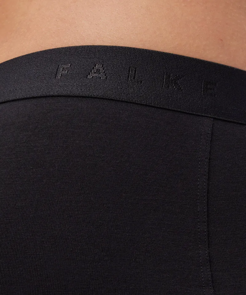 FALKE 2-Pack Herren