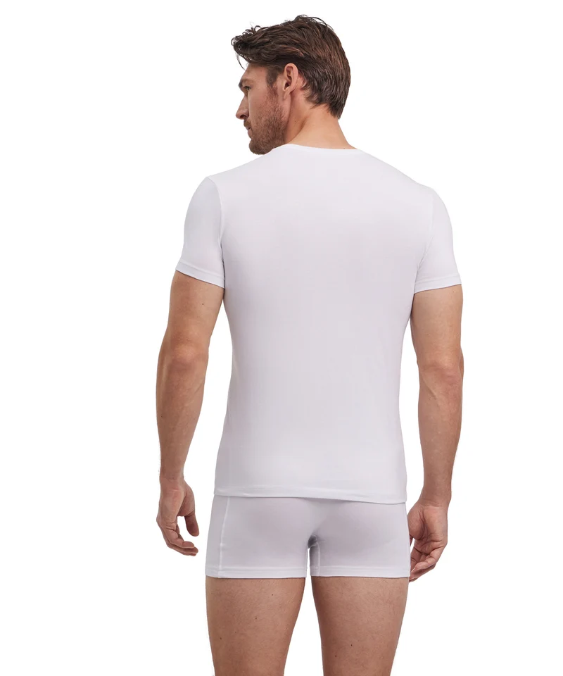 FALKE 2-Pack Herren
