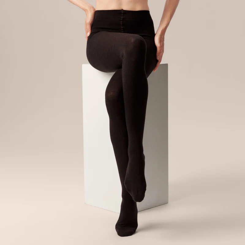 SOFT WOOL COTTON