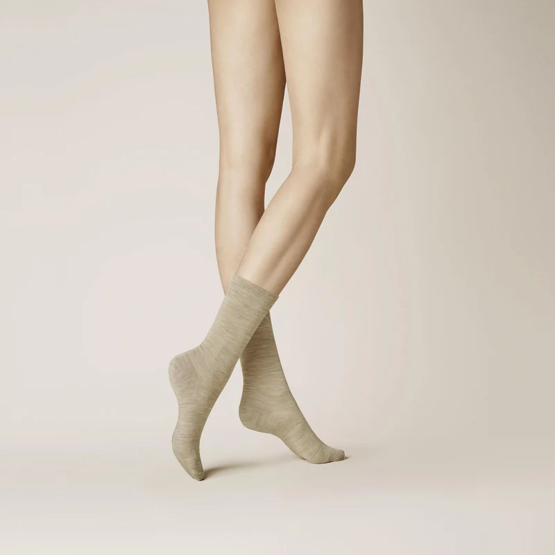 SOFT WOOL COTTON