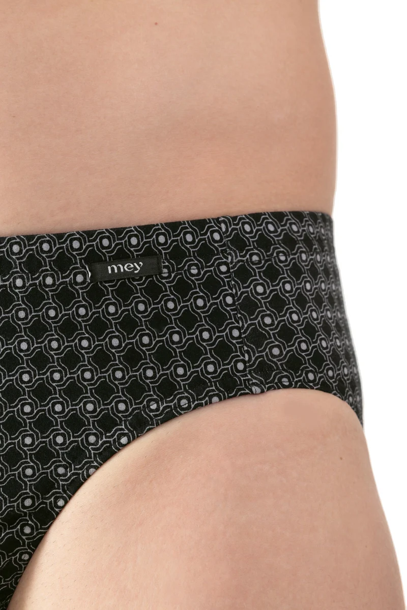 Jazz-Pants