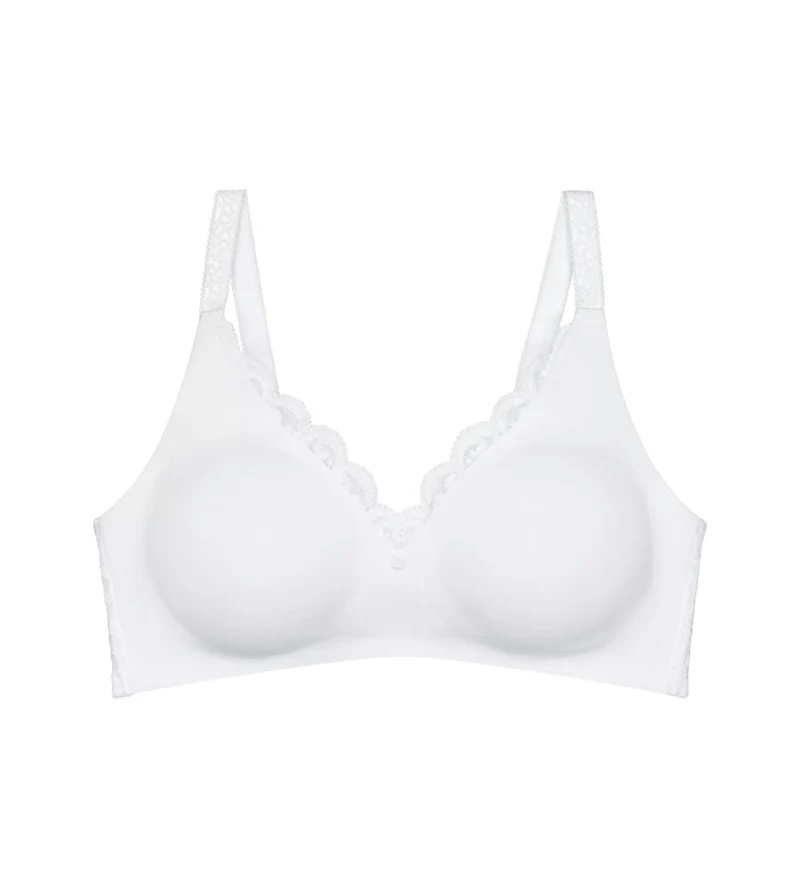 Amourette N01