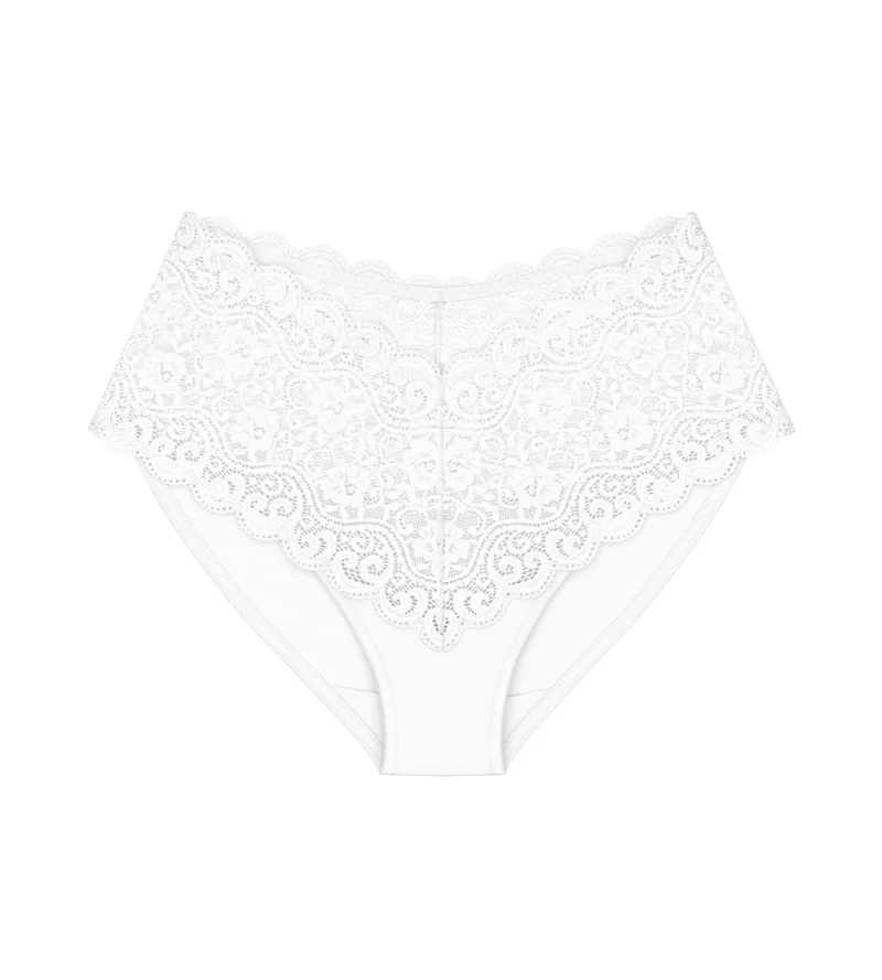 Amourette Maxi