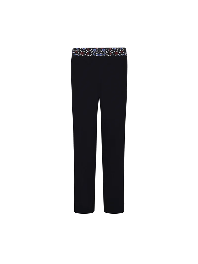 Antigel von Lise Charmel - Liberty D'hiver Hose Semis Liberty