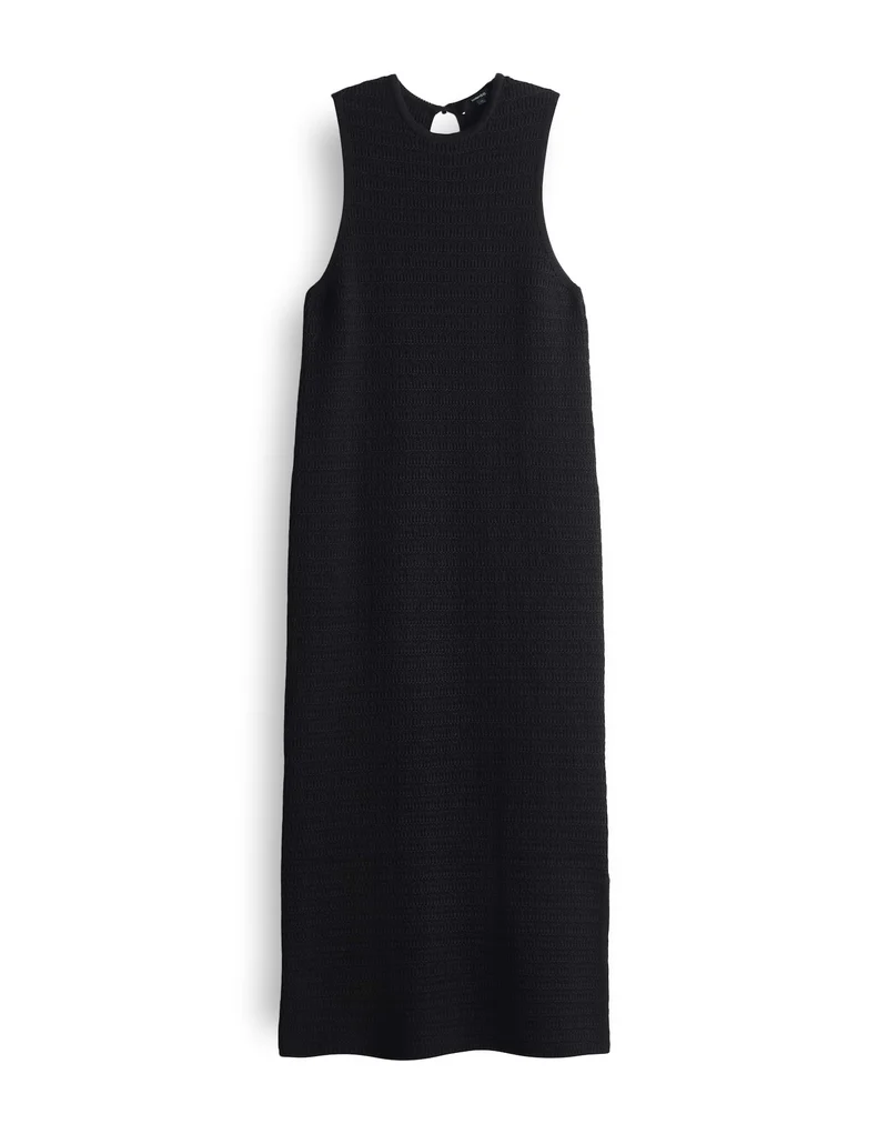 Quila, black