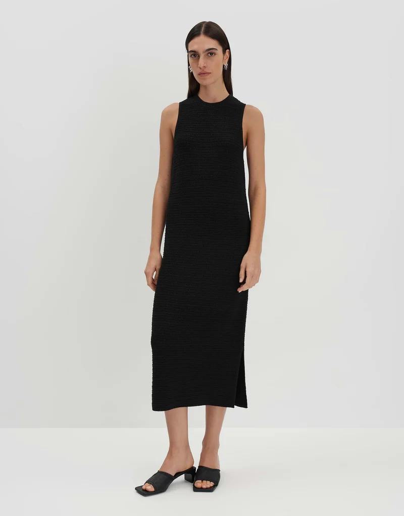 Quila, black