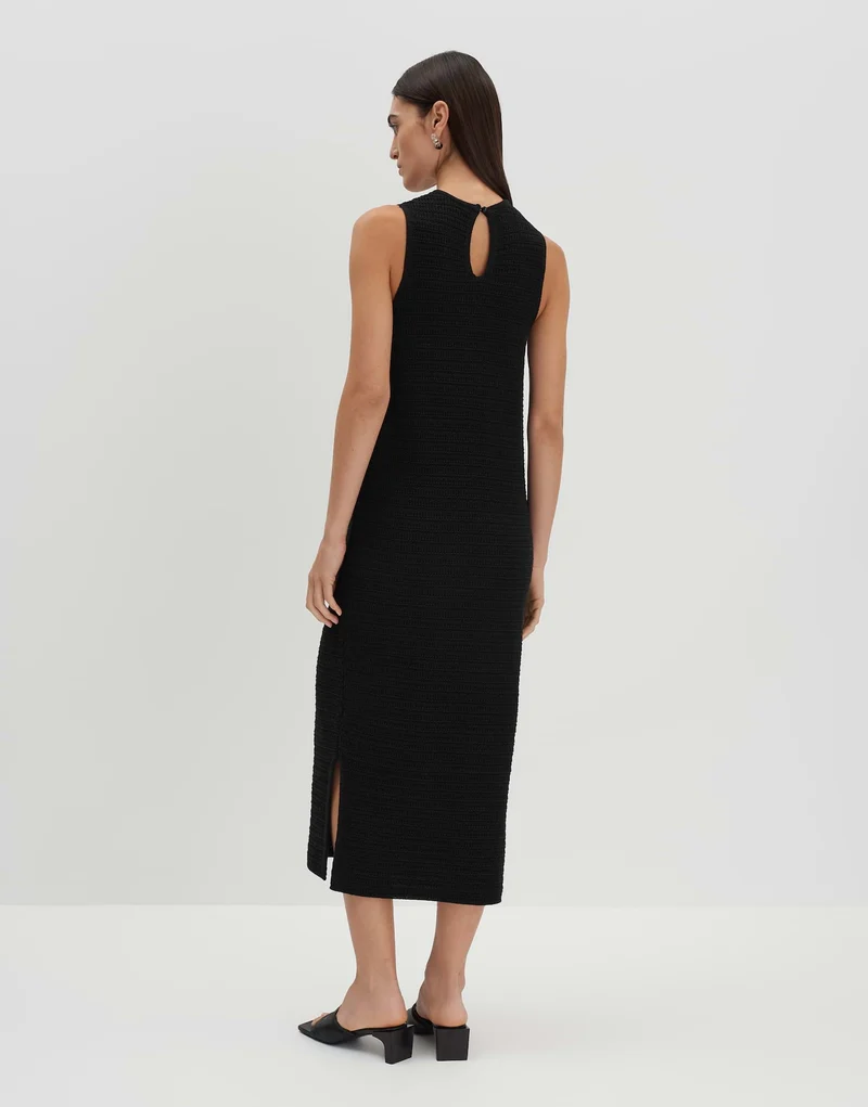 Quila, black