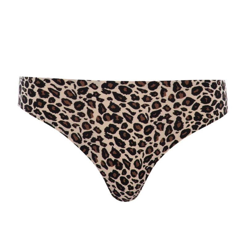 SoftStretch Tanga