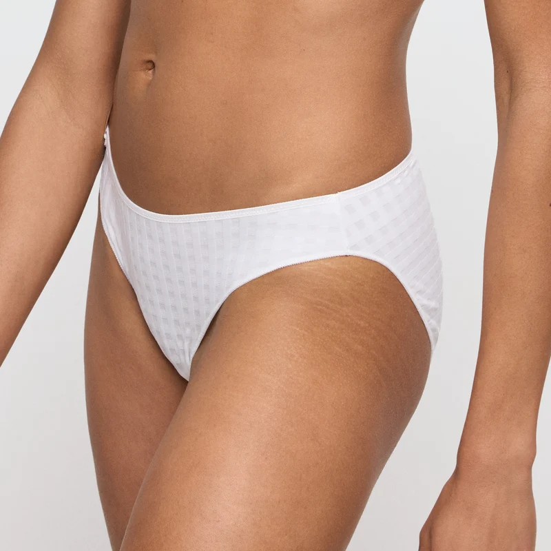 AVERO natur Rioslip
