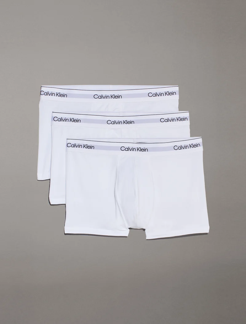 TRUNK 3PK