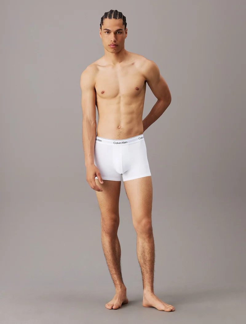 TRUNK 3PK