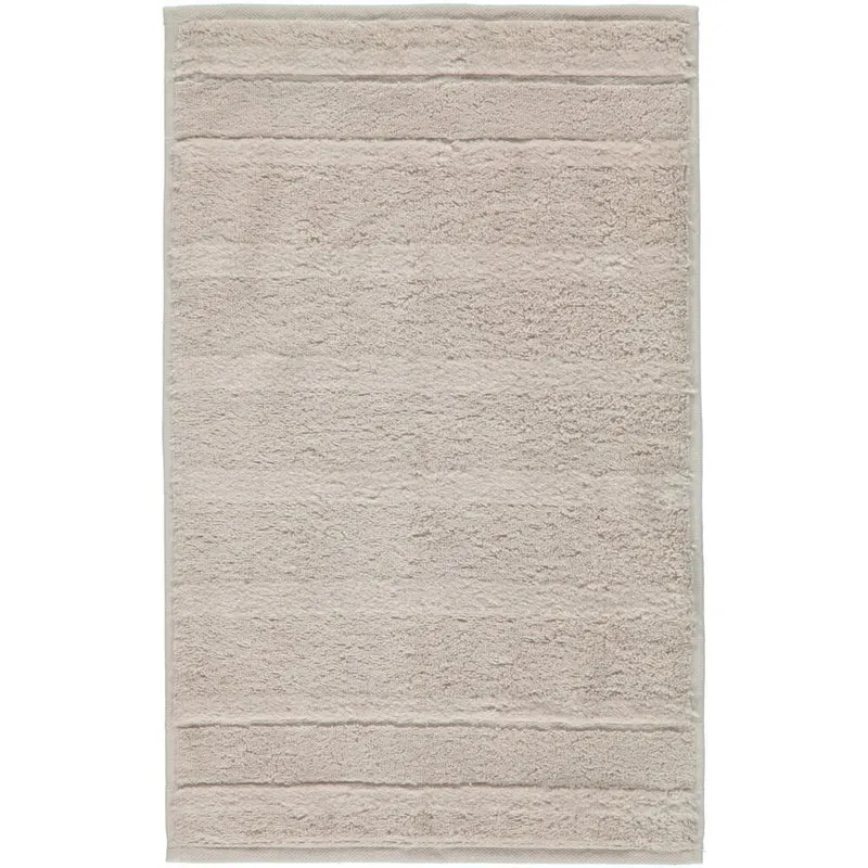 Noblesse²