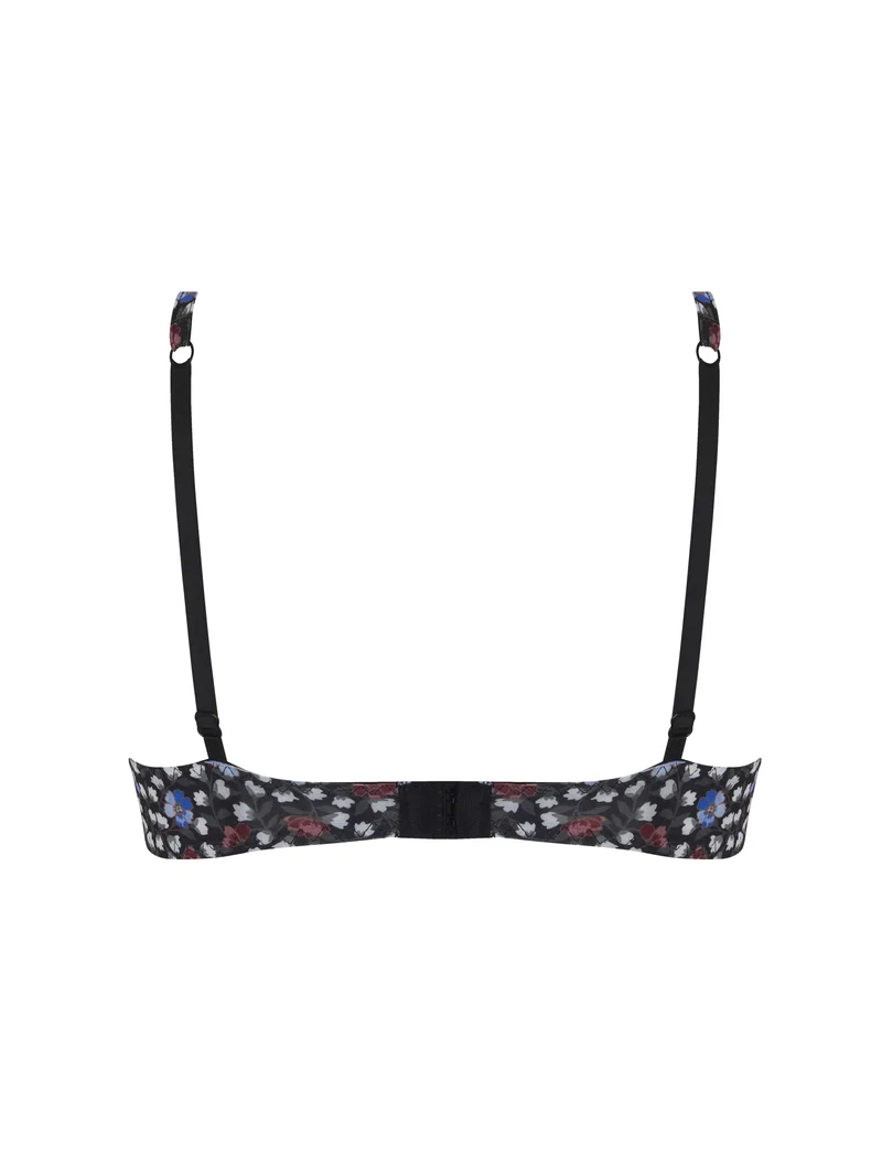 Antigel von Lise Charmel - Liberty D'hiver Contour Bra Semis Liberty