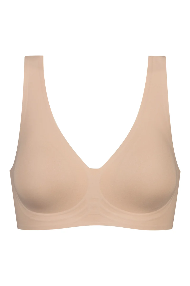 Bustier