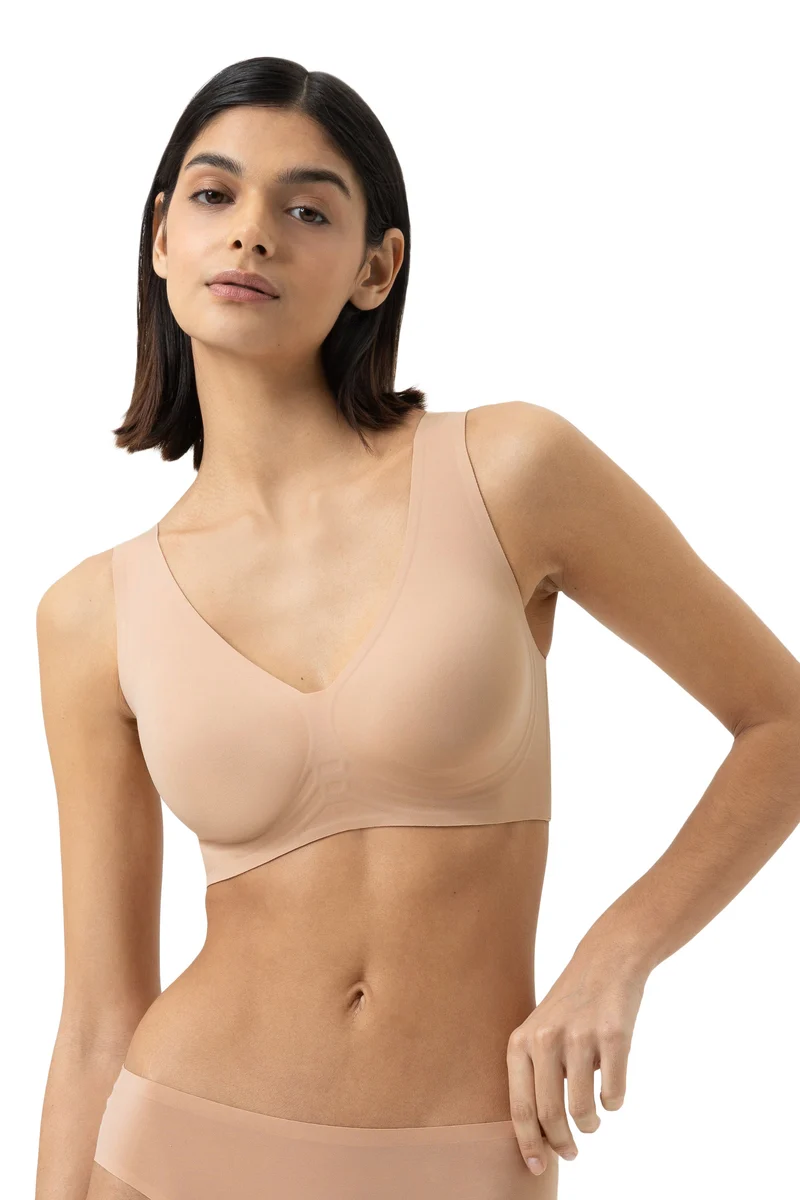 Bustier