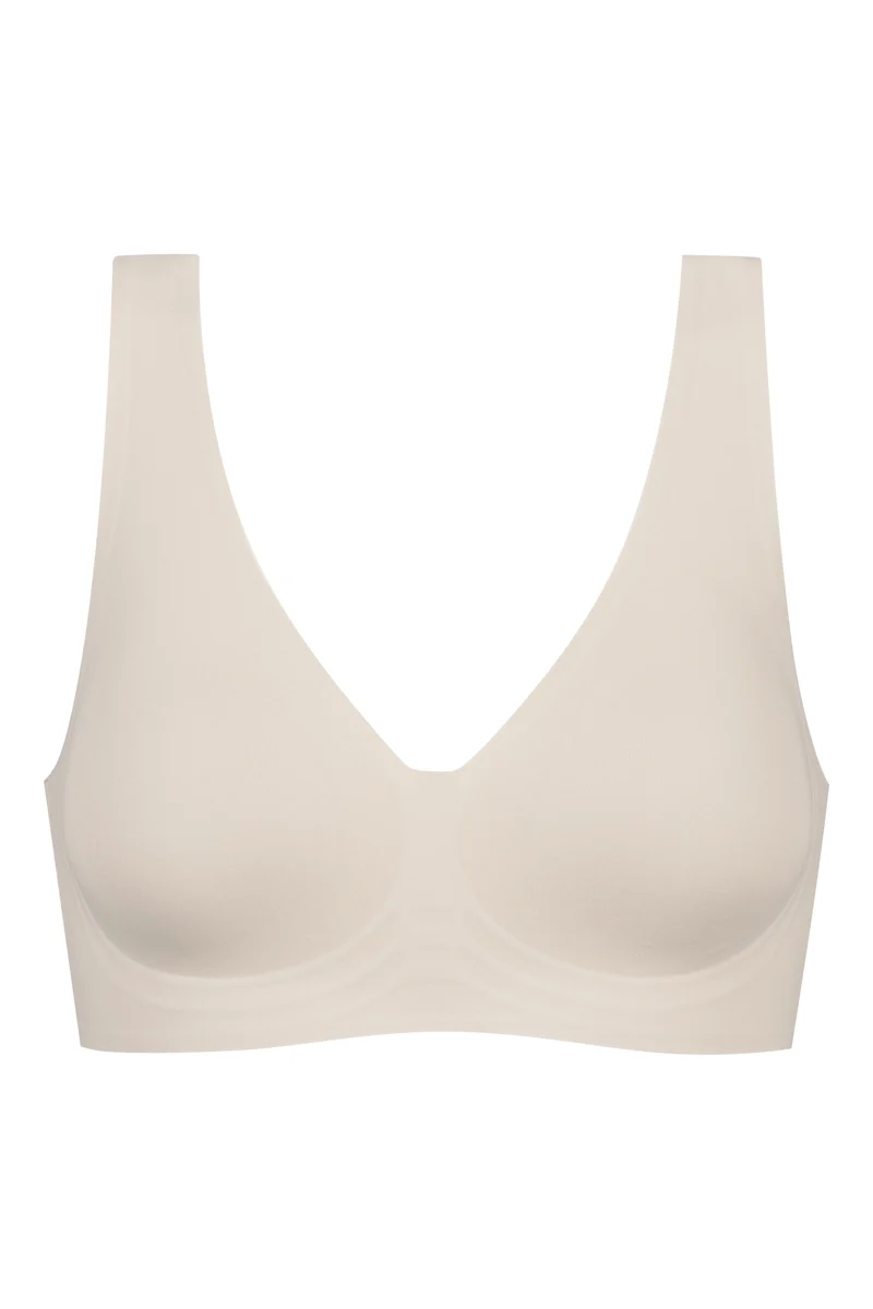 Bustier