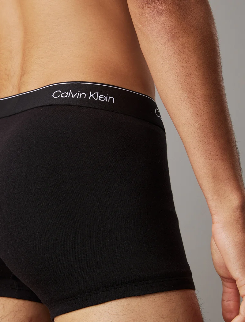 TRUNK 3PK