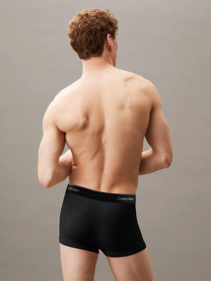 TRUNK 3PK