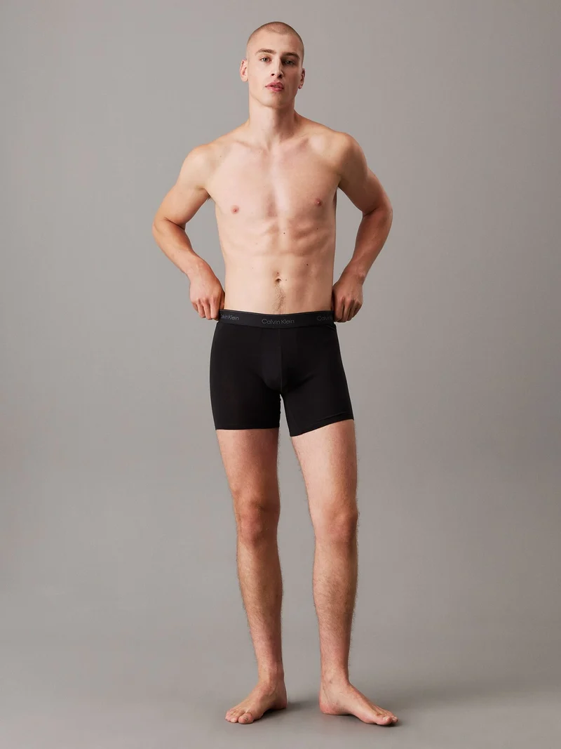 BOXER BRIEF 3PK