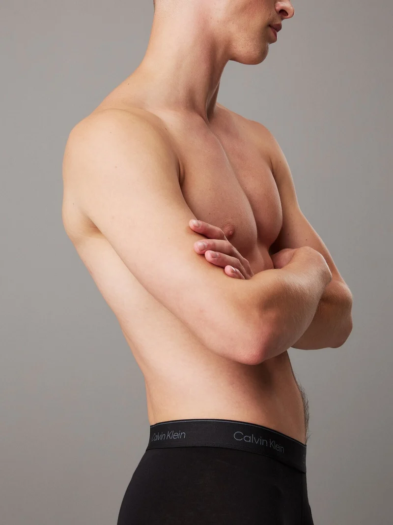 BOXER BRIEF 3PK