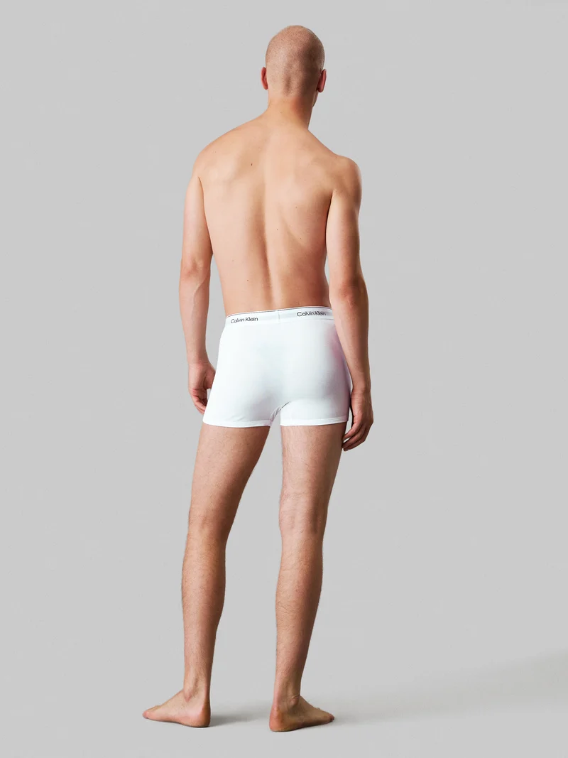 RELAXED DART TRUNK 3PK