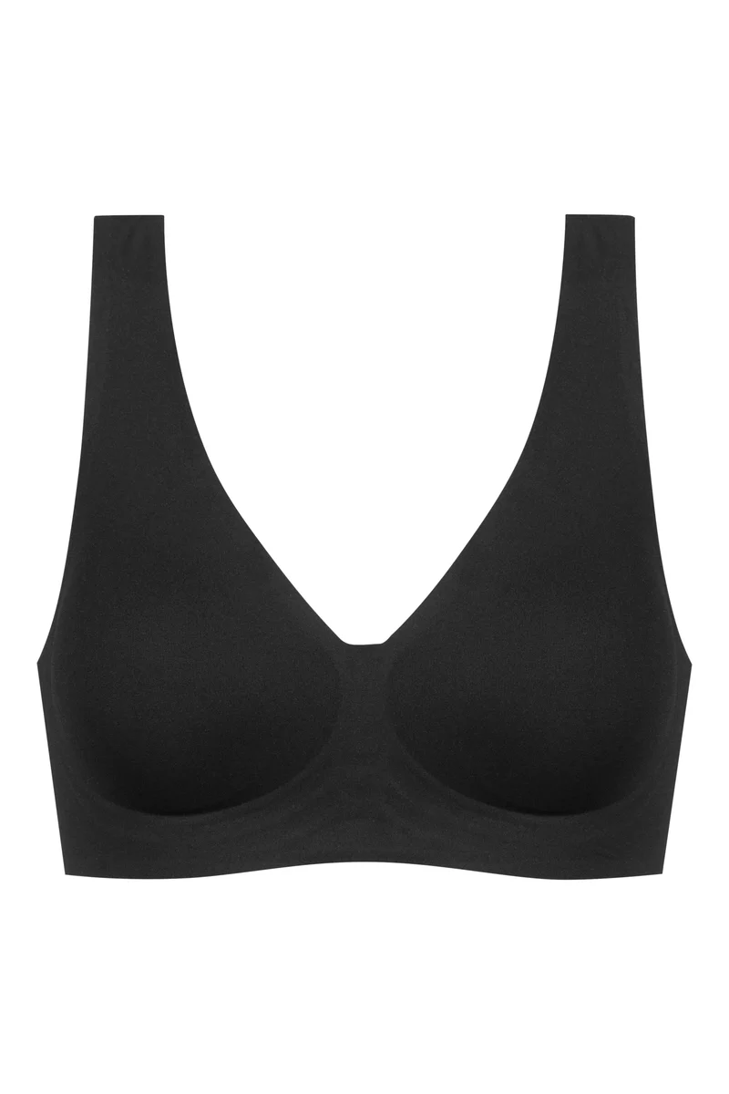 Bustier