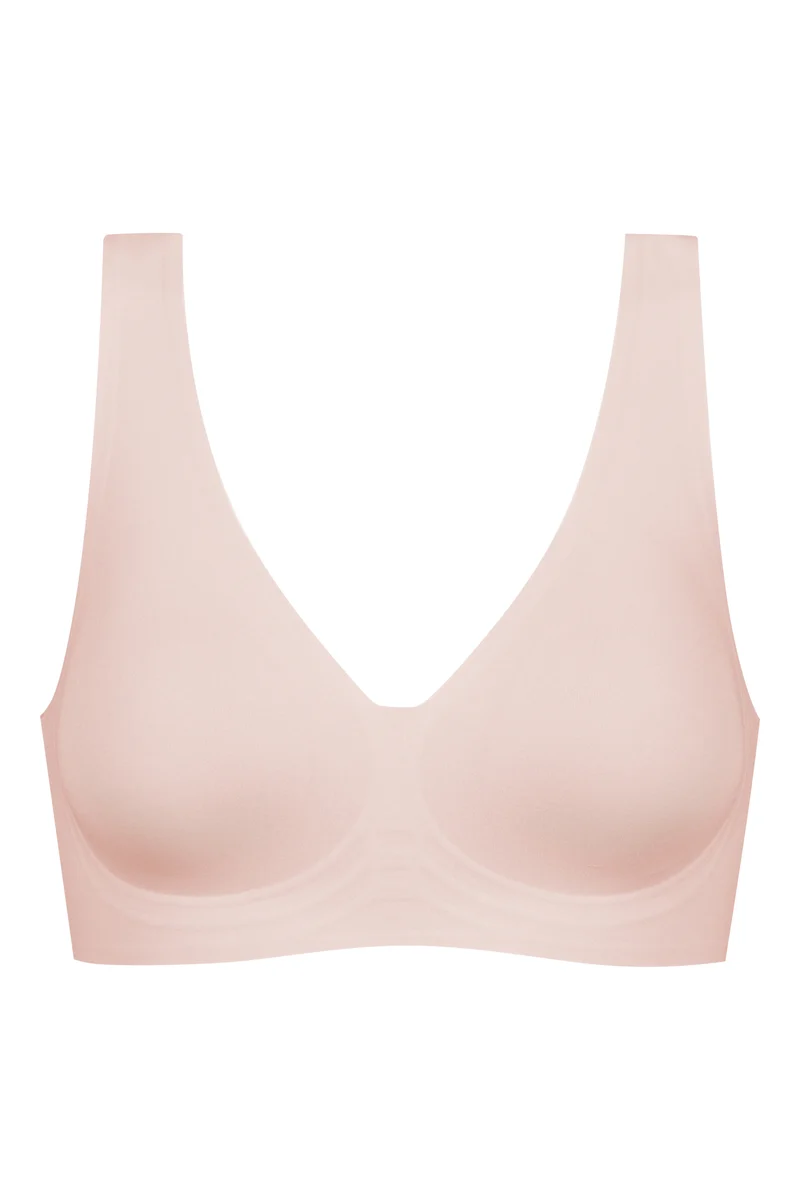 Bustier
