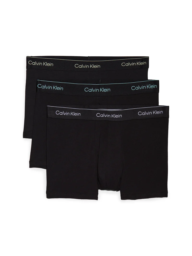 TRUNK 3PK