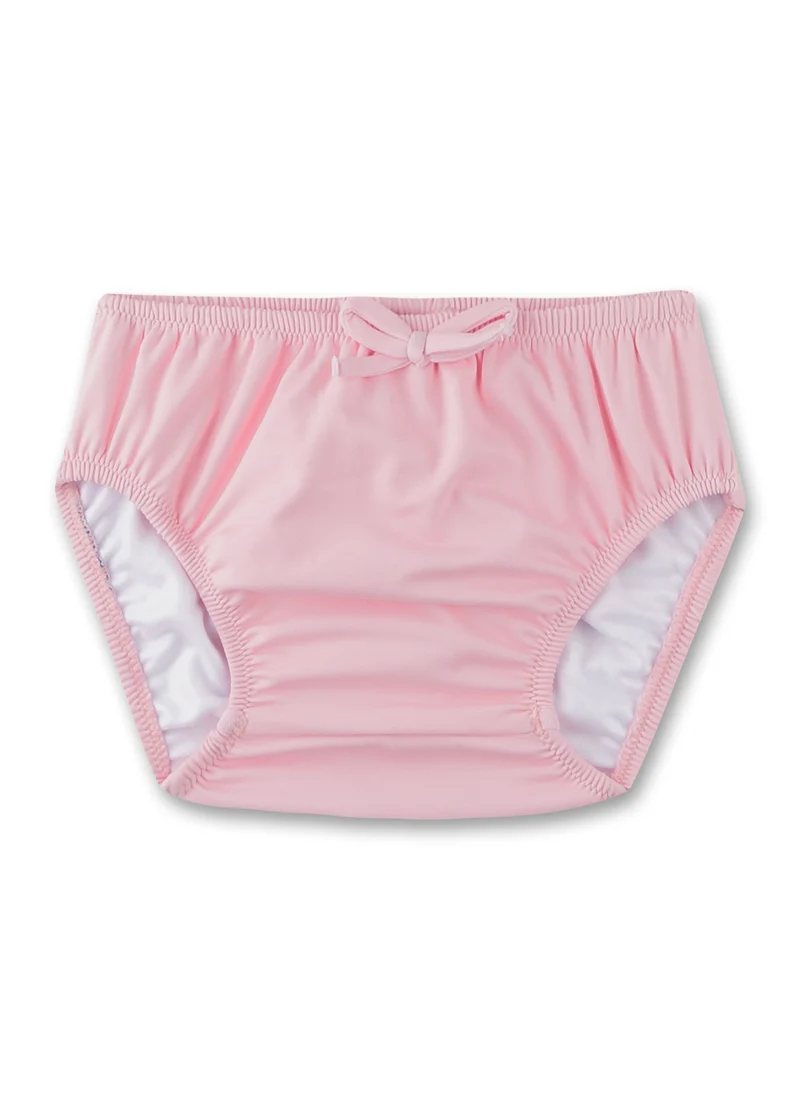 Badeslip