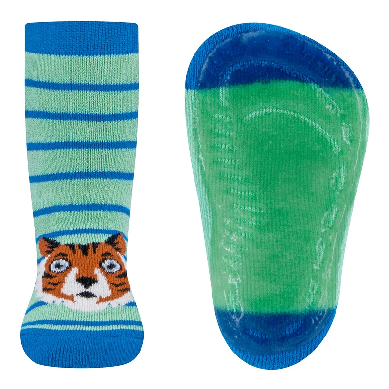 Socken