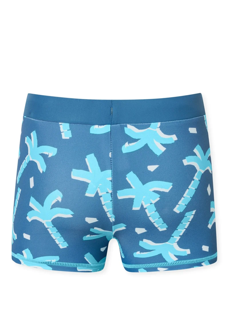 Badehose