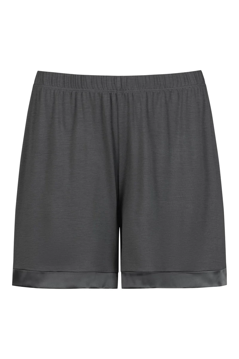 Pure Chic -Shorts