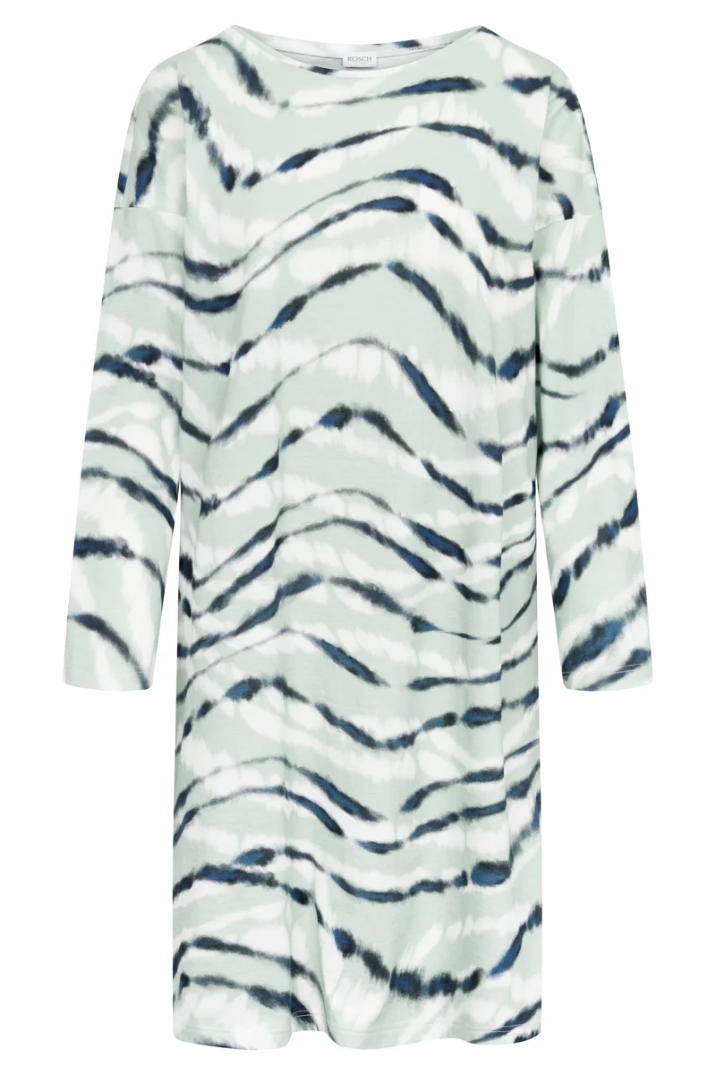 Nightdress 1243674
