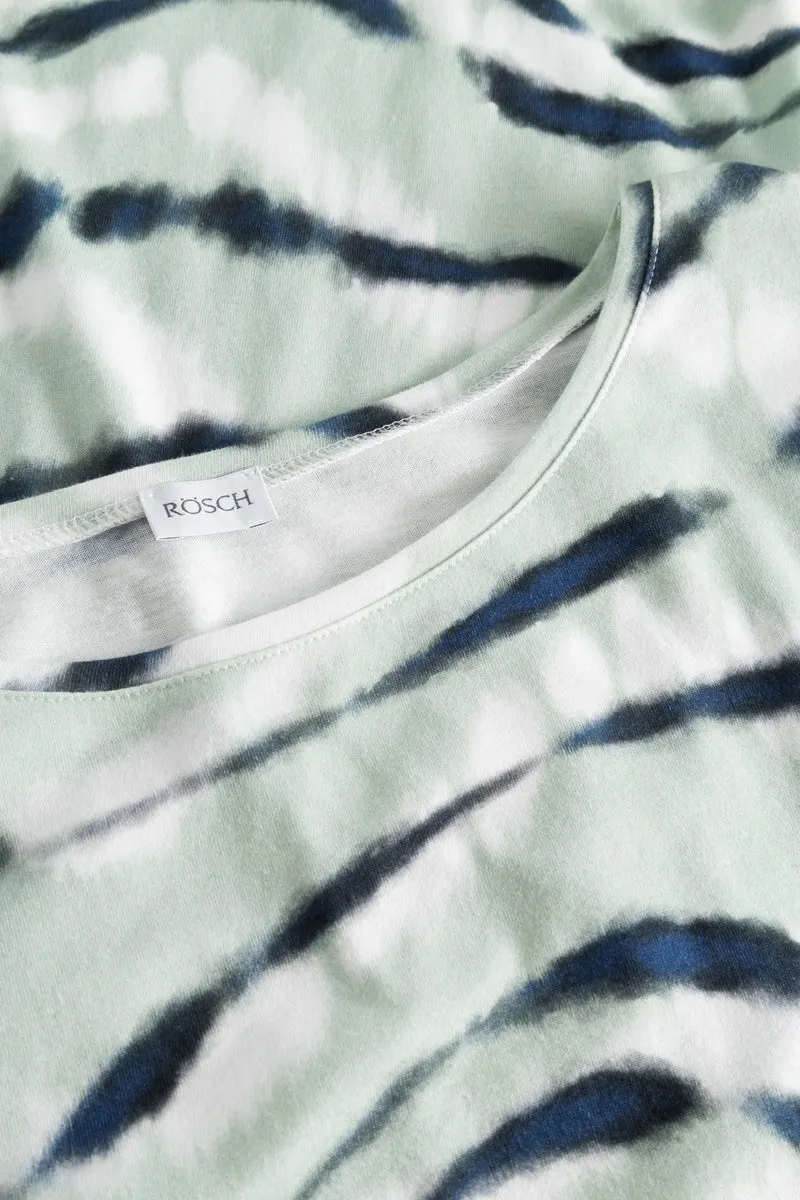 Nightdress 1243674