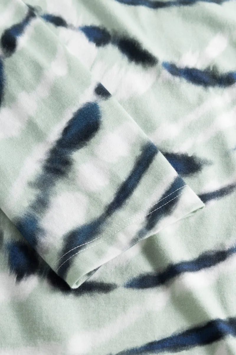 Nightdress 1243674