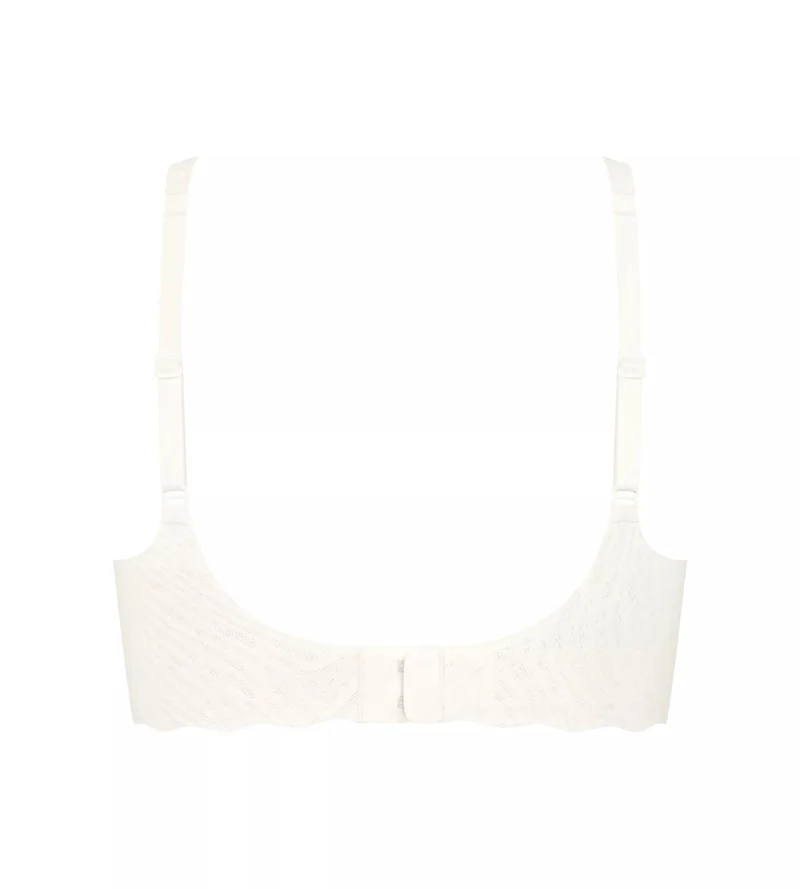 sloggi ZERO Feel Bliss Soft bra