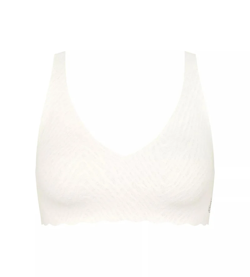 sloggi ZERO Feel Bliss Soft bra