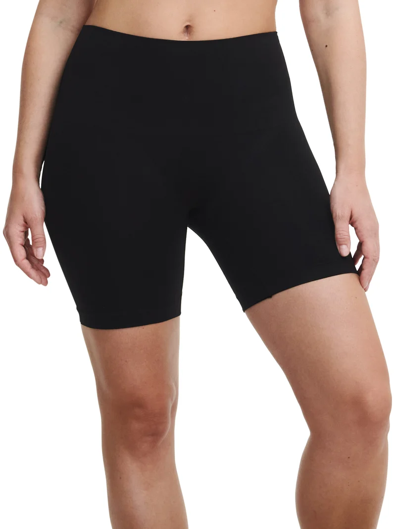 Smooth Comfort Radlerhose