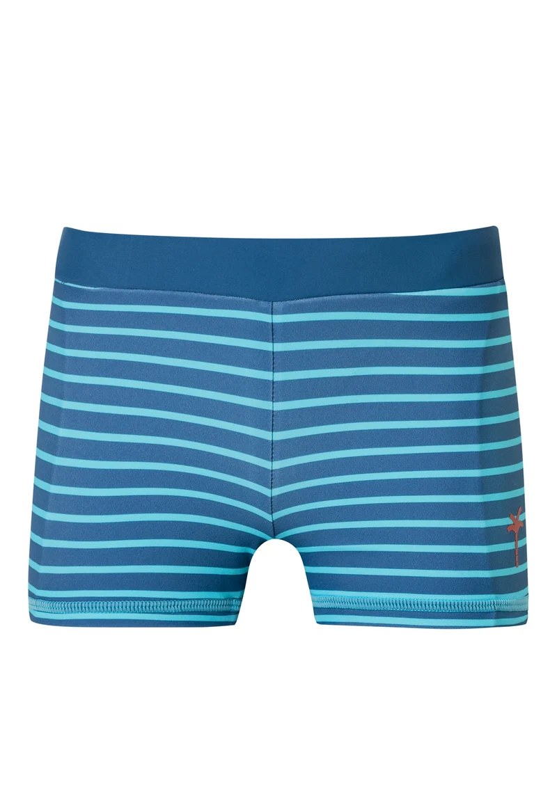 Badehose