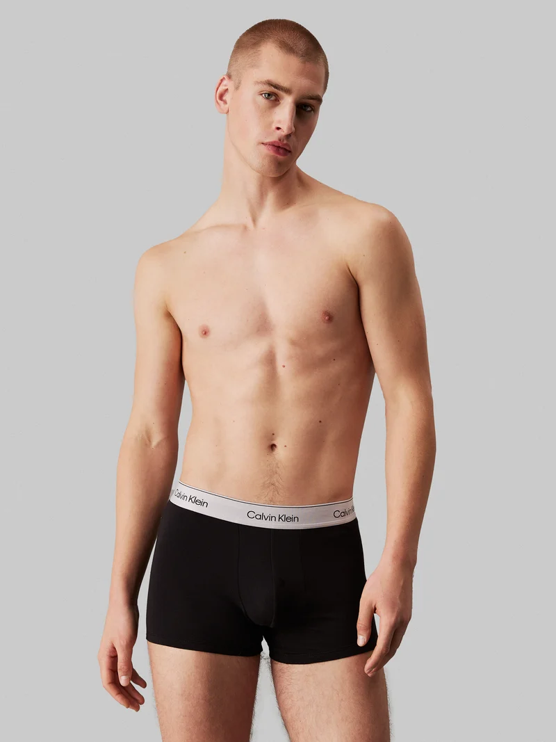 TRUNK 3PK